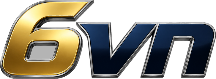 6vn logo